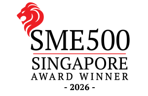 SME 500 - 2026_Trademark_Authorised_RGB